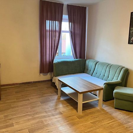 Apartmany Rk Horazdovice Екстер'єр фото
