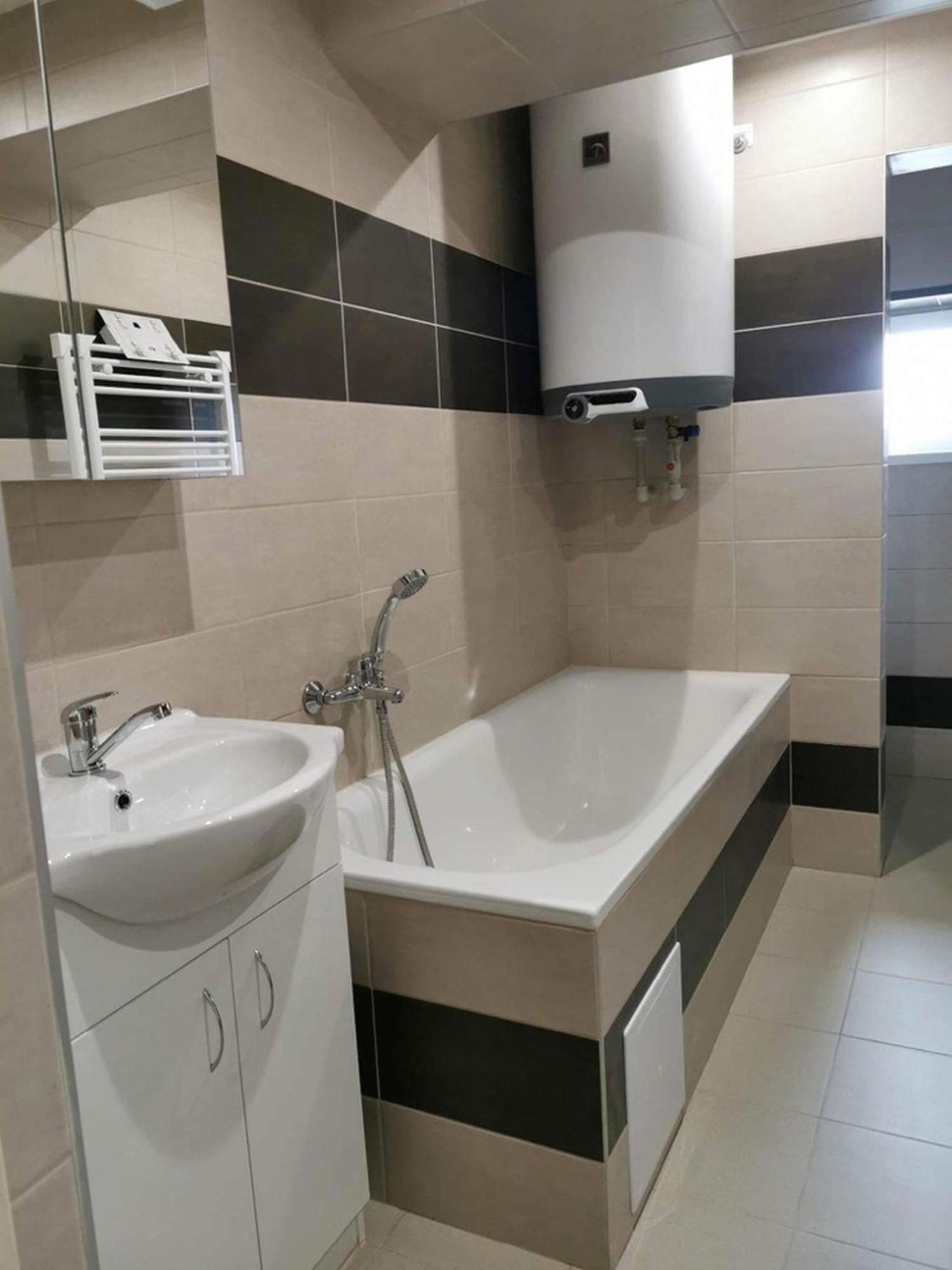 Apartmany Rk Horazdovice Номер фото