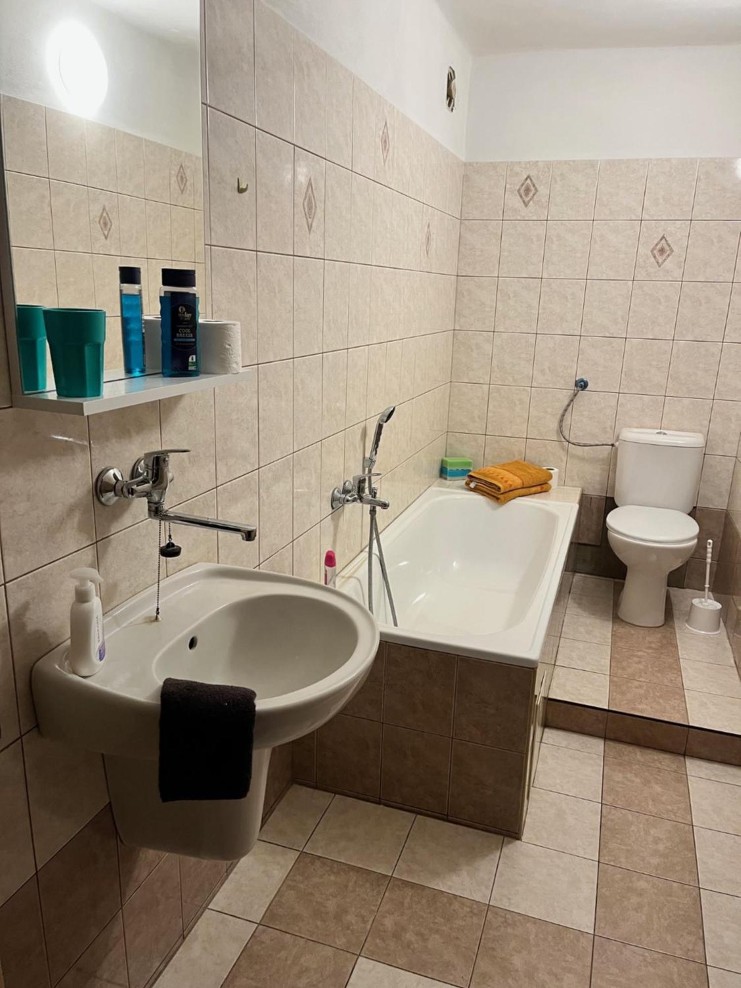 Apartmany Rk Horazdovice Номер фото
